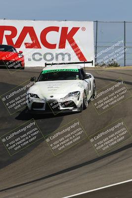 media/May-16-2025-Speed Ventures (Fri) [[030a46a976]]/Red/Session 3 (Corkscrew)/